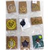 Image 2 : MILITARY PINS