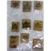 Image 3 : MILITARY PINS