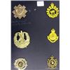 Image 2 : MILITARY PINS