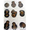Image 2 : MILITARY INSIGNIAS