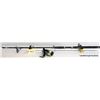 Image 1 : FISHING ROD AND REEL