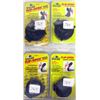 Image 2 : BOX LOT HUNTING ACCESSORIES