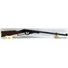 Image 2 : DAISY SPECIAL 195 BB GUN