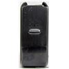 Image 2 : OLD STYLE BROWNING BLR MAG