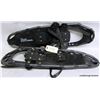 Image 1 : TRAIL EXPLORER SNOW SHOES