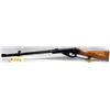Image 1 : DAISY 111B BB GUN