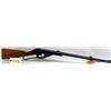 Image 2 : DAISY 111B BB GUN