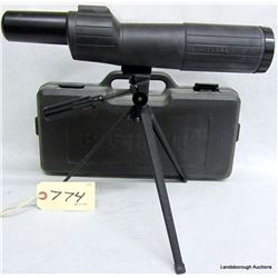 BUSHNELL SPOTTING SCOPE