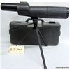 Image 1 : BUSHNELL SPOTTING SCOPE
