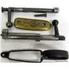 Image 1 : LEE ENFIELD PARTS