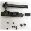 Image 1 : BOX LOT BACKSIGHTS