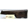 Image 1 : INGLIS HP PISTOL STOCK