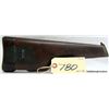 Image 2 : INGLIS HP PISTOL STOCK