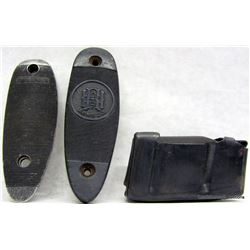 LEE ENFIELD MAGAZINE