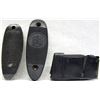 Image 1 : LEE ENFIELD MAGAZINE