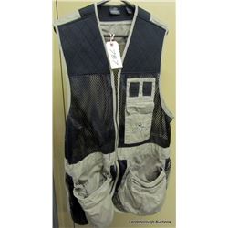 REDHEAD SHOOTING VEST