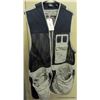 Image 1 : REDHEAD SHOOTING VEST