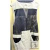 Image 2 : REDHEAD SHOOTING VEST