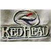 Image 3 : REDHEAD SHOOTING VEST