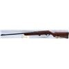 Image 1 : MARLIN 89C RIFLE