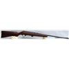 Image 2 : MARLIN 89C RIFLE