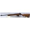 Image 1 : CANADIAN EAL ENFIELD SPORTER RIFLE