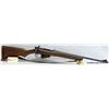 Image 2 : CANADIAN EAL ENFIELD SPORTER RIFLE