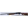 Image 1 : LAKEFIELD MOSSBERG L500AB SHOTGUN