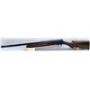 Image 1 : BROWNING AUTO 5 SHOTGUN