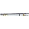 Image 3 : BROWNING AUTO 5 SHOTGUN