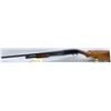 Image 1 : WINCHESTER 1912 SHOTGUN