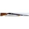 Image 2 : WINCHESTER 1912 SHOTGUN