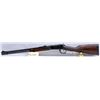 Image 1 : WINCHESTER 94 RIFLE