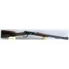 Image 2 : WINCHESTER 94 RIFLE