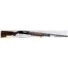 Image 2 : WINCHESTER 12 TRAP SHOTGUN