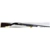 Image 2 : WINCHESTER 1912 BLACK DIAMOND TRAP GUN