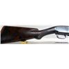 Image 3 : WINCHESTER 1912 BLACK DIAMOND TRAP GUN