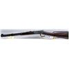 Image 1 : WINCHESTER 94 RIFLE