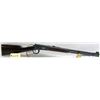 Image 2 : WINCHESTER 94 RIFLE