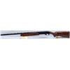 Image 1 : REMINGTON 1100 TRAP SHOTGUN