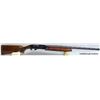 Image 2 : REMINGTON 1100 TRAP SHOTGUN