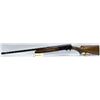 Image 1 : BROWNING AUTO 5 MAGNUM SHOTGUN