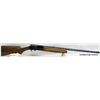 Image 2 : BROWNING AUTO 5 MAGNUM SHOTGUN