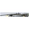 Image 1 : REMINGTON 700 VHS RIFLE