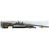 Image 2 : REMINGTON 700 VHS RIFLE