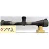 Image 1 : BUSHNELL ELITE 3200 SCOPE