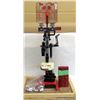 Image 1 : MEC SIZEMASTER LOADER 12GA