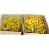 Image 2 : THREE BOXES 20GA HULLS