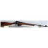 Image 2 : LEE ENFIELD SPORTER RIFLE