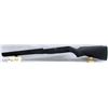 Image 1 : NORINCO 305 - M14 SYNTHETIC STOCK